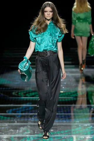 Look 28